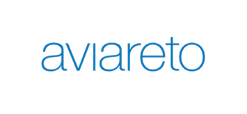 International registry of mobile assets