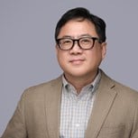 Paul Ng
