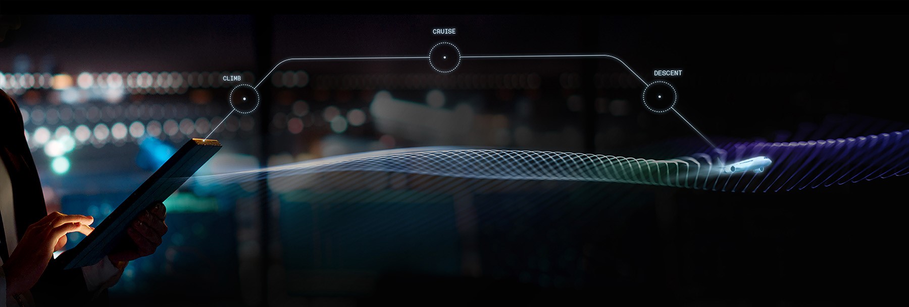 SITA OptiFlight®