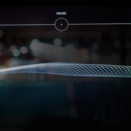 SITA OptiFlight®