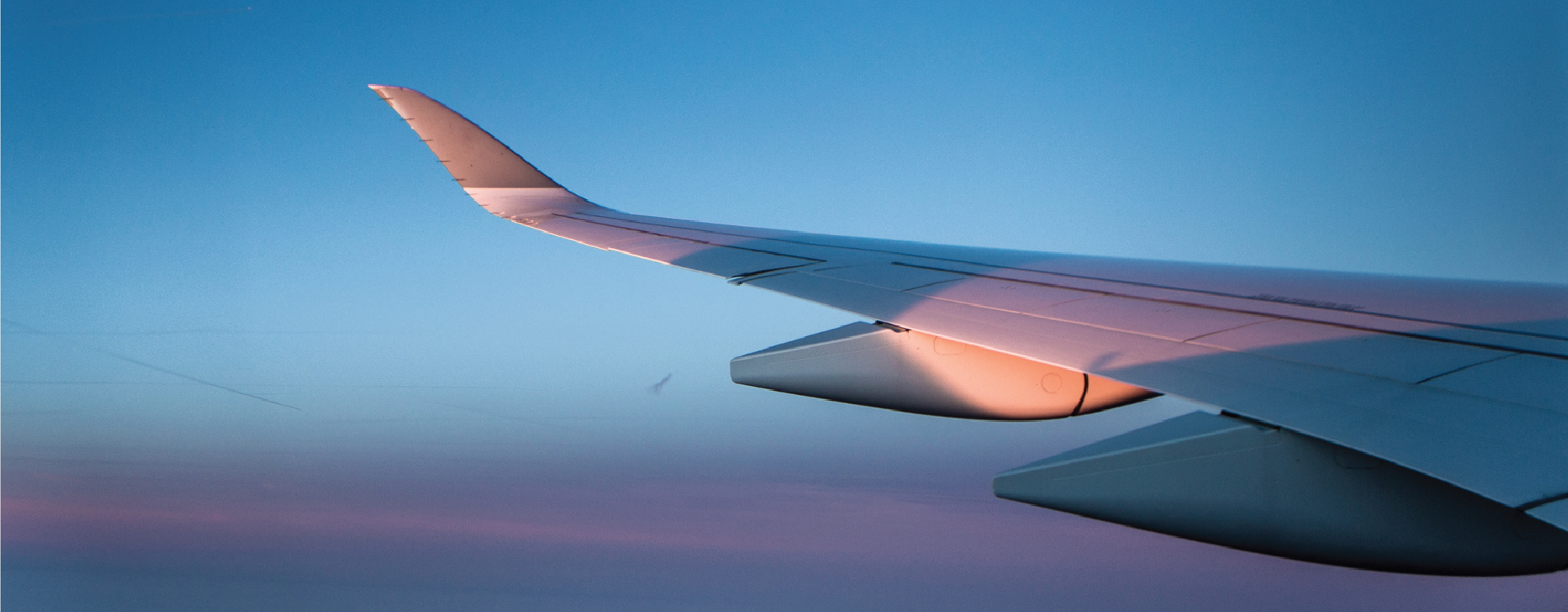 Soaring Together, Sustaining Tomorrow