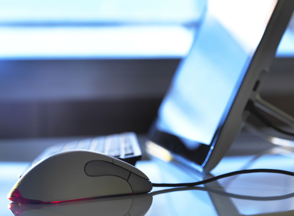 Security and lifecycle management