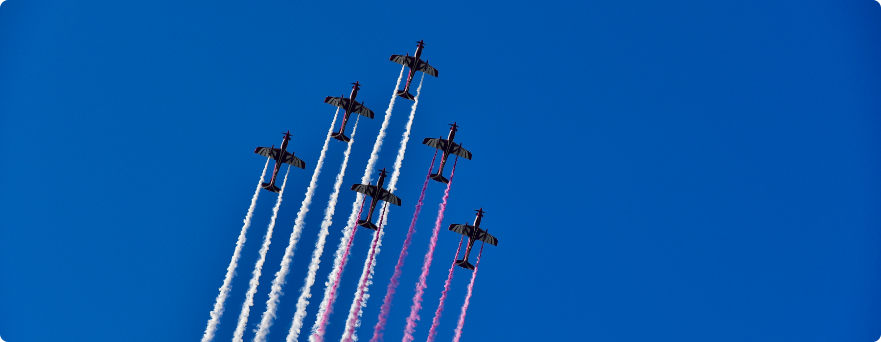 Dubai Airshow