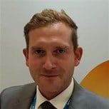 Alexandr Lichy