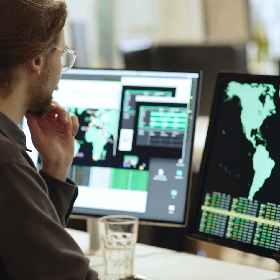 Improve budget and forecast accuracy