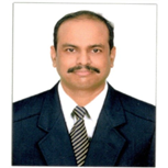 Samiappa Maheswaran