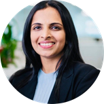 Swati Unnikrishnan