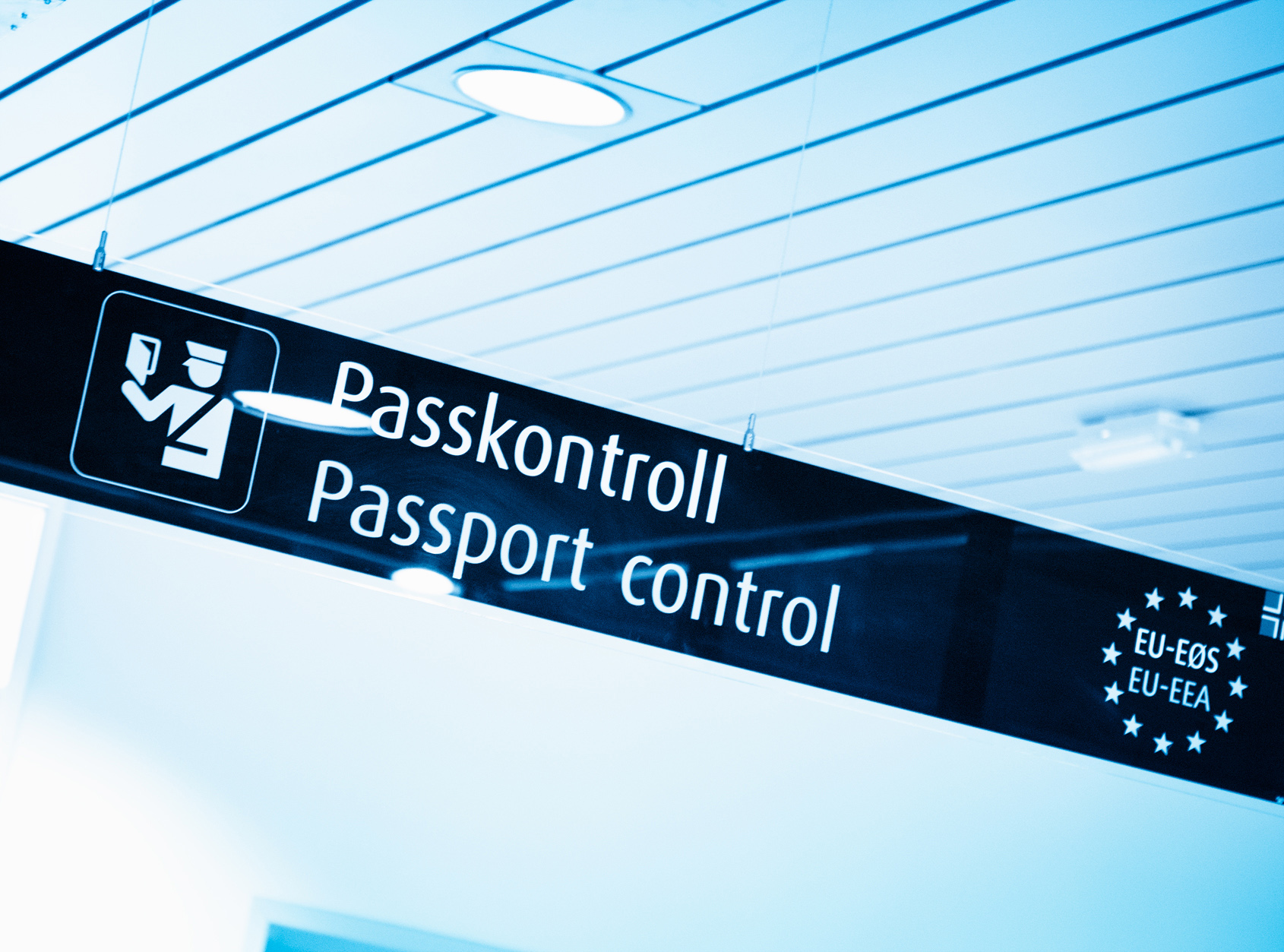 Enhanced security