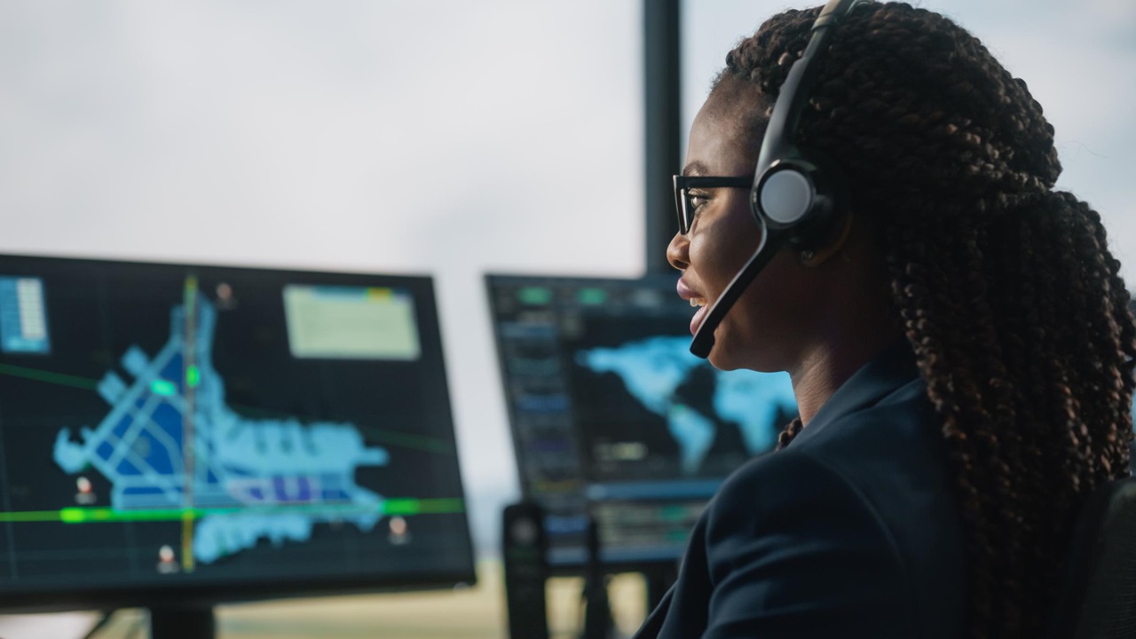 Enhancing operational efficiency and safety 