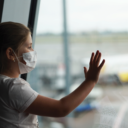 Air Transport IT Insights 2021