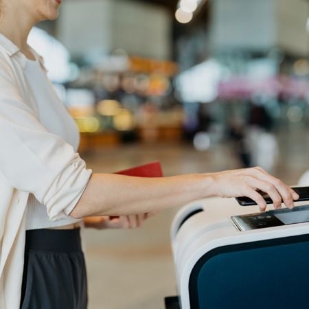 Reimagining passenger flow: Kobe Airport’s journey from domestic gateway to global hub