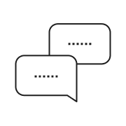 Need help finding the right solution?