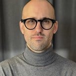 Jordi Valls