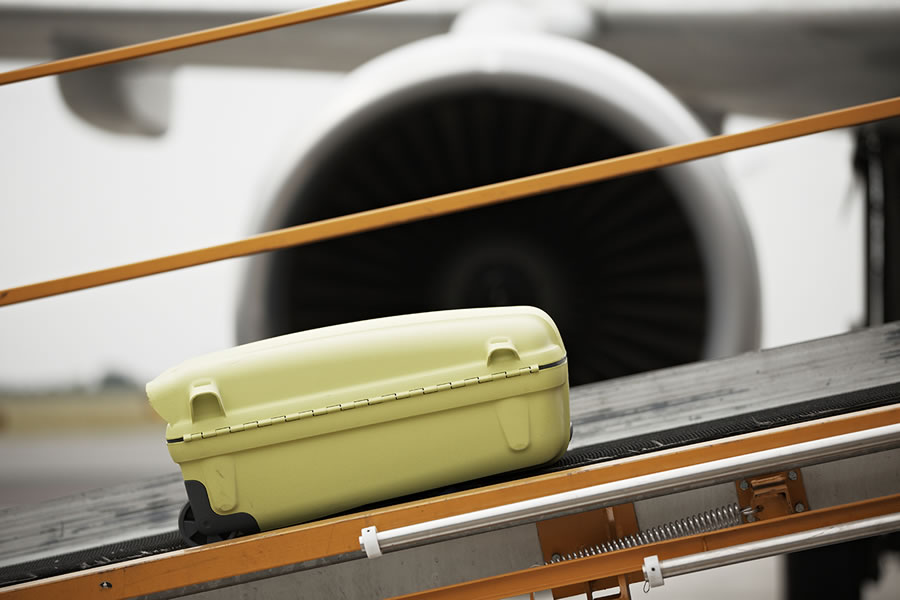 Lower your operational costs