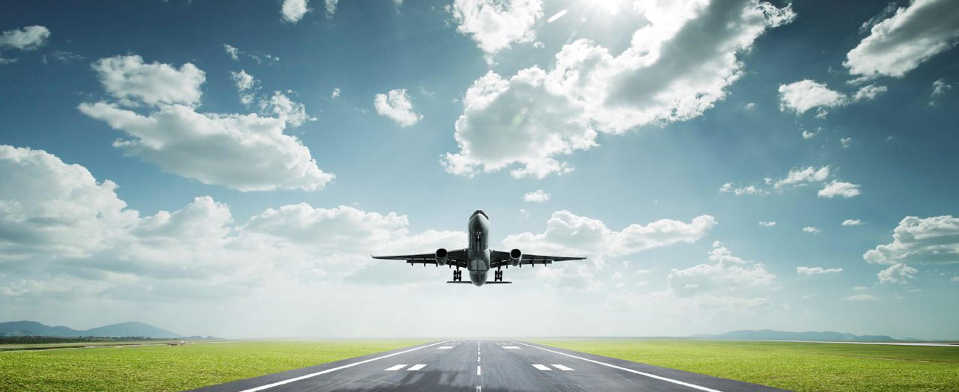 Come define the future of travel
