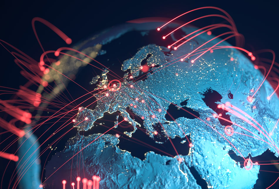 Manage costs without compromising service quality or reliability