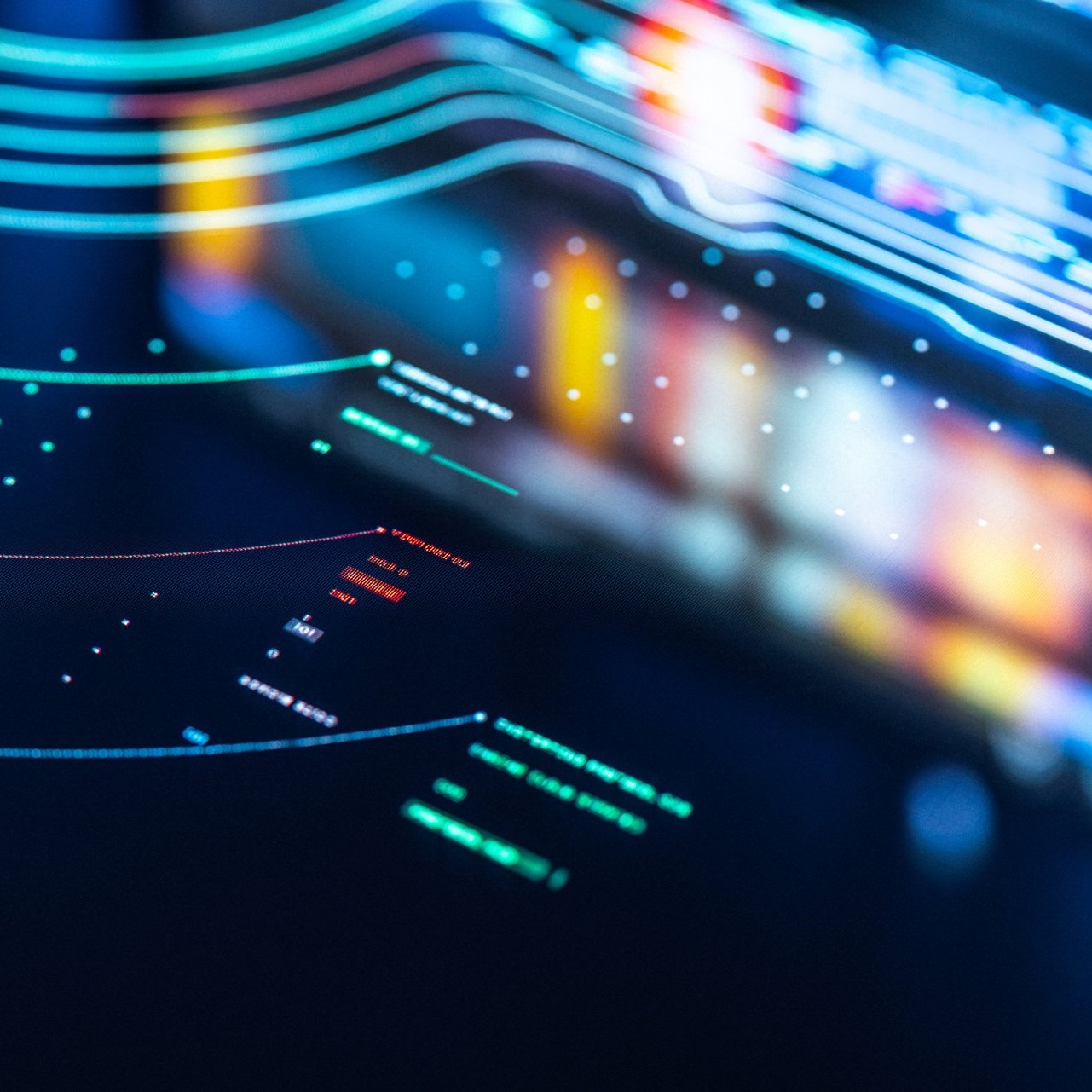 Maximize your legacy applications