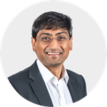 Sumesh Patel