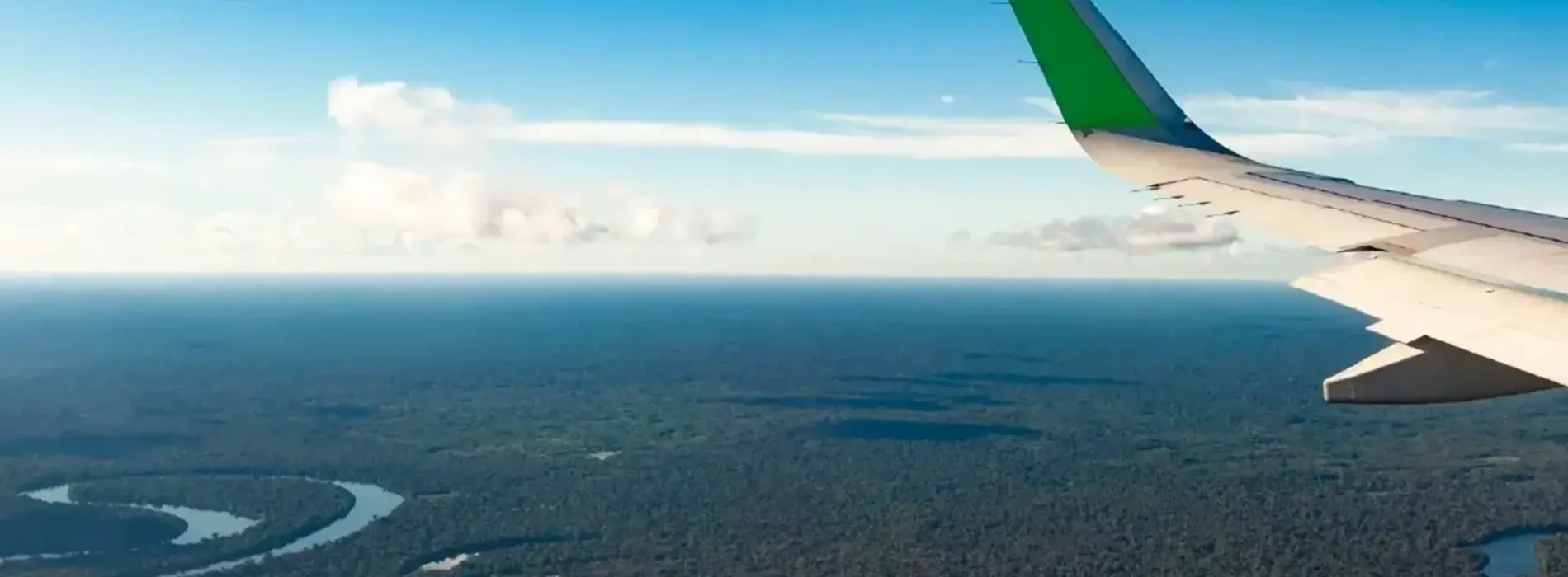 2024 Air Transport IT Insights report: When you know what’s coming, you lead the way