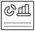 For compliance teams
