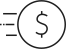 For finance & procurement