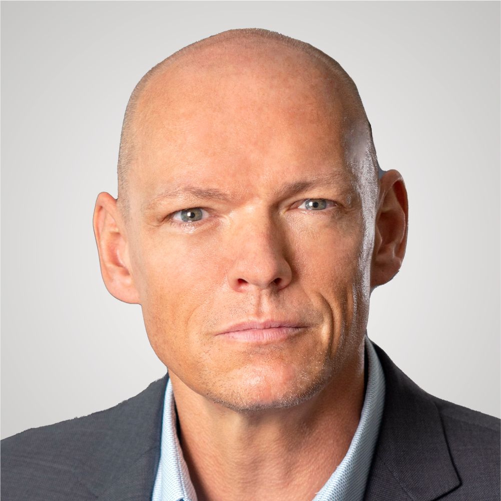 Frank Meyer