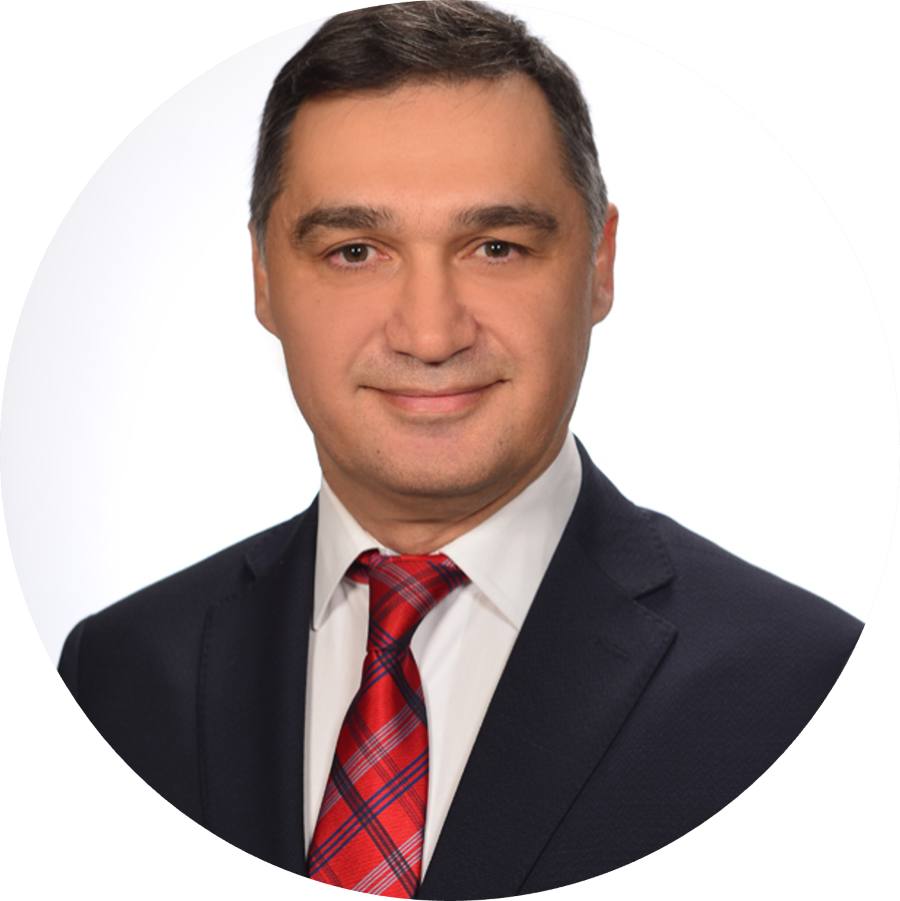 Kerem Kızıltunç