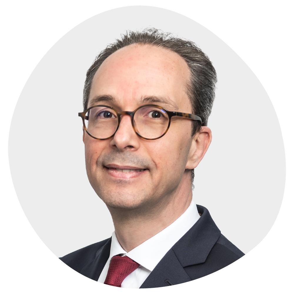 David Lavorel