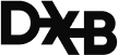DXB