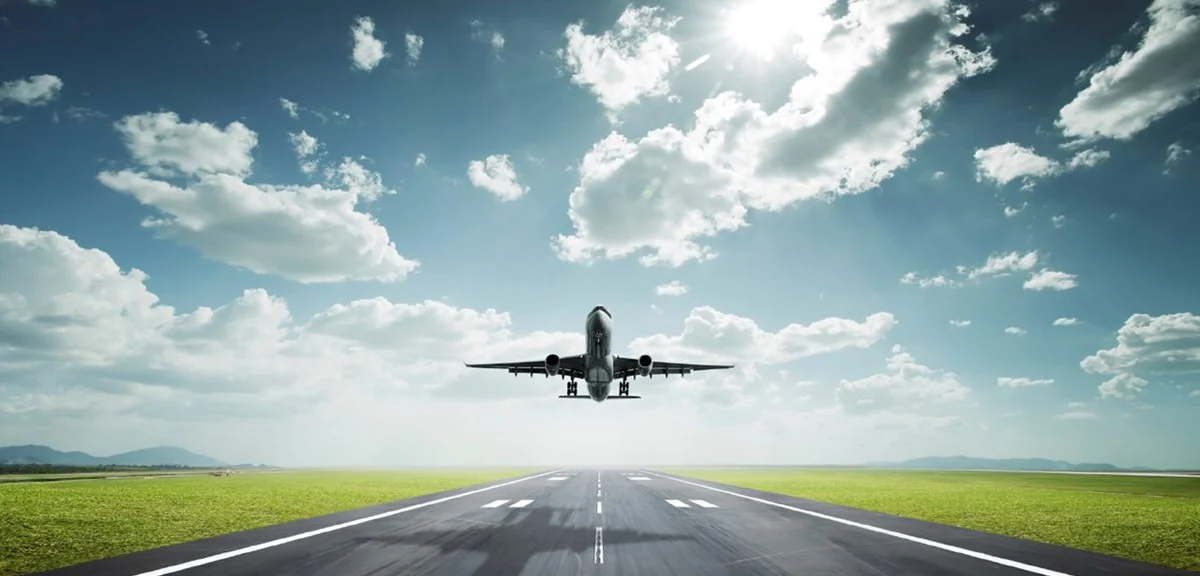 AeroLogic proves that tail-specific optimization delivers at scale