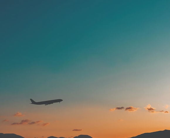 Aircraft