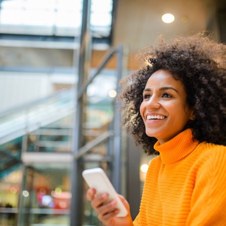 Passenger IT Insights 2019