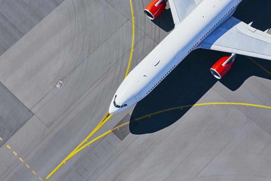 Pre-departure sequencing 