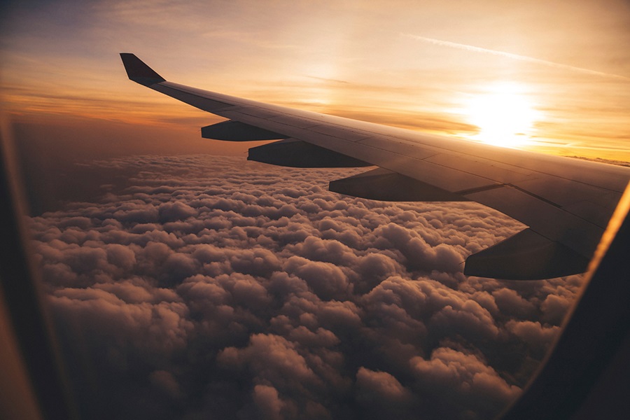 Cloud-based flexibility