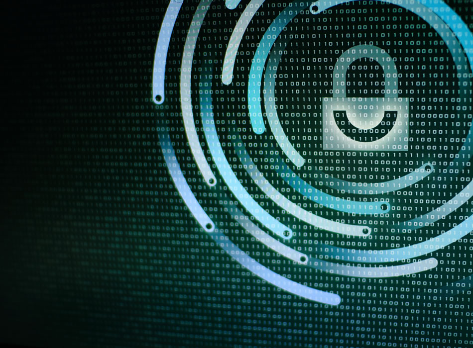 Lower the risk of security breaches 