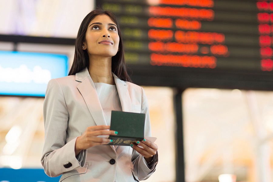 Compliance with industry standards, supported by an extensive portfolio