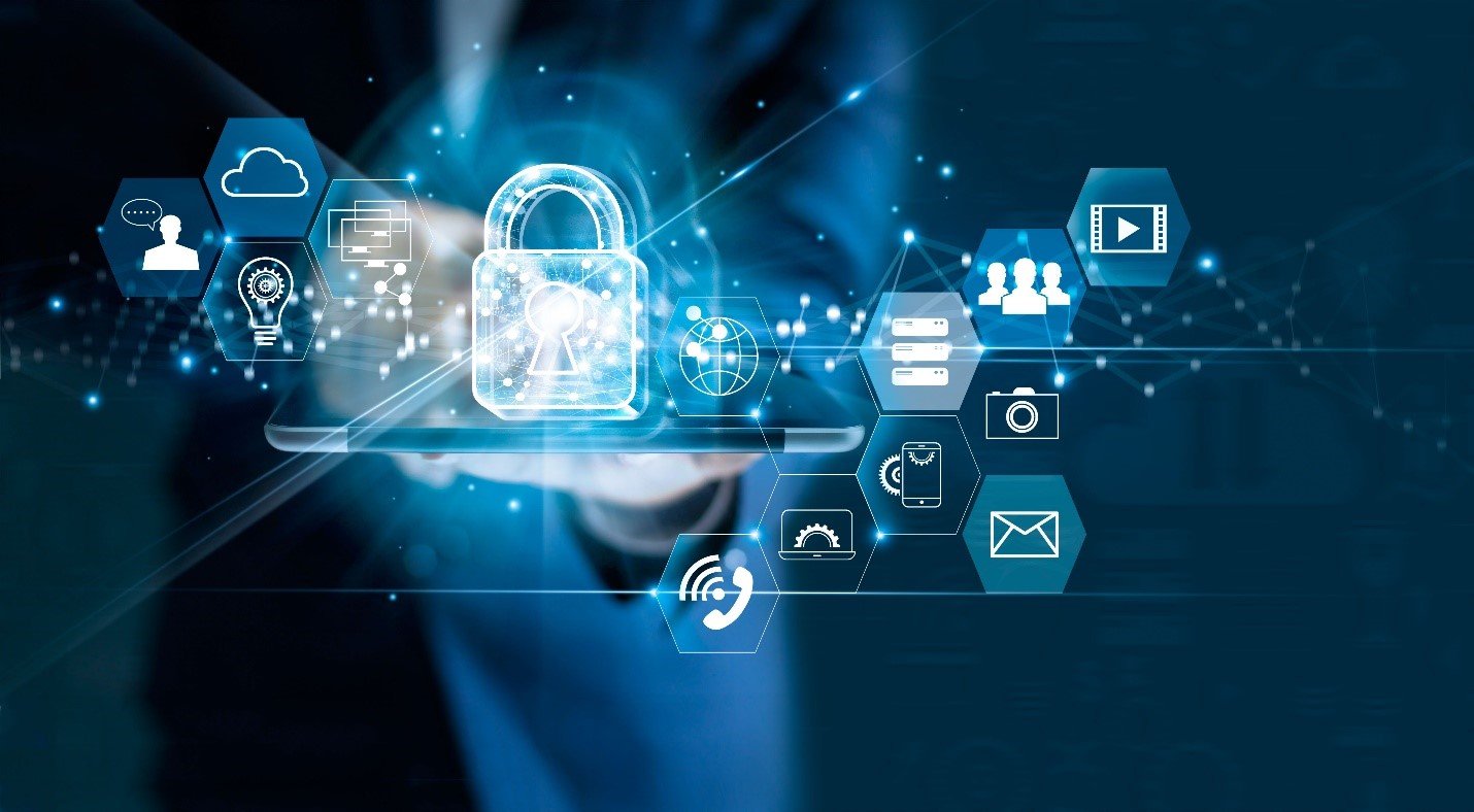 Empower your mobile workforce with secure remote access from anywhere