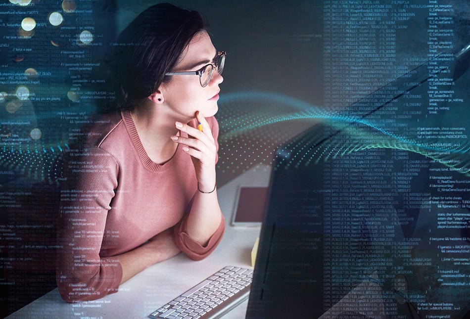 Offers governments one view of their inbound travelers